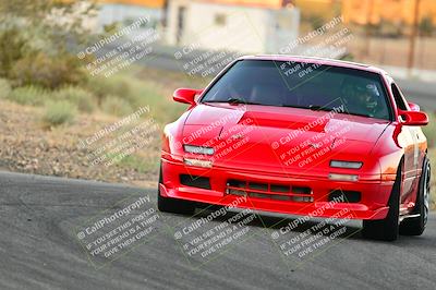 media/Jun-20-2025-Touge2Track (Fri) [[04b7c4a920]]/3-Red group (Intermediate Low)/Session 3-Turn 4/